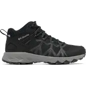 Columbia Herren Trekkingstiefel PEAKFREAK II MID OUTDRY