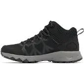 Columbia Wanderschuhe Peakfreak II Mid Outdry