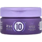 It's a 10 Miracle Silk Hair Mask 240ml