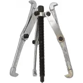 AWTOOLS 3-R 250Mm Schneidemaschine