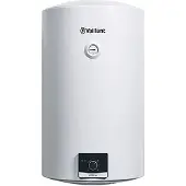 Vaillant Elektro-Warmwasserspeicher eloSTOR pro VEH 50/8-1 - wandhängend - 0010042363