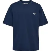 Hummel T-Shirt Bee