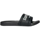 Superdry City Luxe Badesandalen