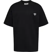 Hummel T-Shirt Bee