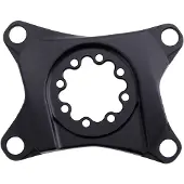 Sram Tretlager Etoile Pedalier Force/Red D1 107 Bcd (Nopw, 8 Vis)