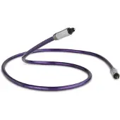 QED Reference Optical Quartz