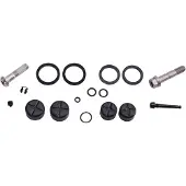 Avid Teile Caliper Parts Kit 2013 X0 Trail