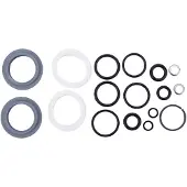 RockShox Service-kit