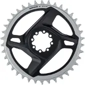 Sram Tablett Route 38t Dm X-Sync (Red, Force)