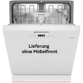 Miele G 5611 i Active