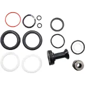 RockShox 200h Lyric/pike 29+ Solo Air Service-kit