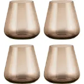 Blomus Allround Glas