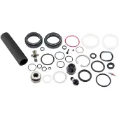 RockShox Gabelpflegeset Solo Air Lyrik B1