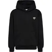 Hummel Loose Bee Kapuzenpullover