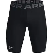 Under Armour Herren Shorts HG Armour Lng Shorts