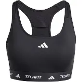 Adidas Sport-BH "TECHFIT SPORT-BH"