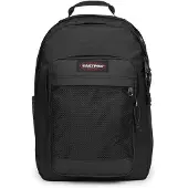 Eastpak Rucksack Herren Schwarz - EK0A5BKS - Größe UNICA