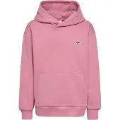 Hummel Loose Bee Kapuzenpullover