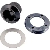 Sram Selbstausziehende Tretkurbelschrauben M18/M30 Dub Lunar