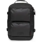 Eastpak Rucksack Tecum Cabin