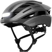Lumos Helm Ultra | Größe M/L (54/61 cm)