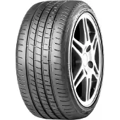 Lassa Sommerreifen motorcycle-tyres Driveways Sport+ ( 245/40 R18 97Y XL )