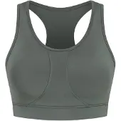 SMILODOX Sport BH Candace
