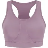 SMILODOX Sport BH Candace