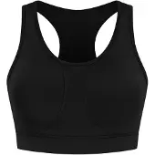 SMILODOX Sport BH Candace