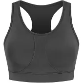 SMILODOX Sport BH Candace