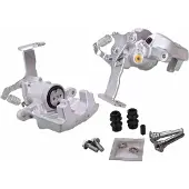 Hella Bremssattel 8AN 355 796-311