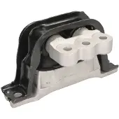 ORIGINAL IMPERIUM Motorträger 610150