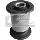 3RG Lagerung, Lenker 50314