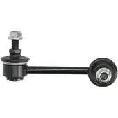 CTR Stange/Strebe, Stabilisator CTRCL0487R