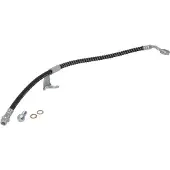 Delphi Bremsschlauch LH7870