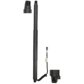 MAGNUM TECHNOLOGY Gasfeder, Einlegeboden (Koffer-/Laderaum) MGS0197MT