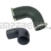 Impergom Ladeluftschlauch IMP230468K