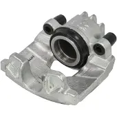FERODO Bremssattel FCL694359