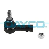 DAYCO Spurstangenkopf DSS1429