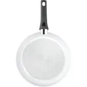 Tefal Ceramic Control Pfanne 28 cm C41706