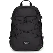 Eastpak Gerys Pro Cs Black Pro Cs Black Pro -