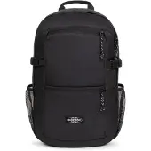 Eastpak Rucksack Floid Pro