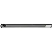 PFERD Pilot drill for TC hole cutters