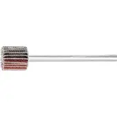 PFERD F 1010/3 A 150