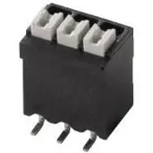 Weidmuller LSF-SMD 3.50