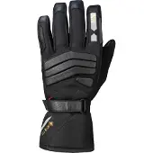 IXS Sonar-GTX 2.0 Handschuhe M unisex schwarz, M