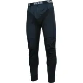 SIXS Hose WTP 2 WindStopper