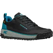 Ride Concepts Flume Mtb-schuhe