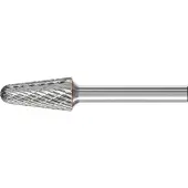 PFERD KEL 1225/6 TOUGH