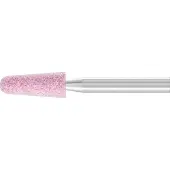 PFERD KE 1025 6 ADW 80 M5V STEEL